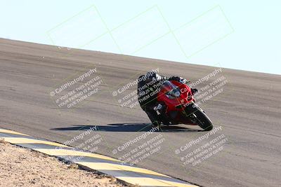 media/Feb-13-2022-SoCal Trackdays (Sun) [[c9210d39ca]]/Bowl (120pm)/